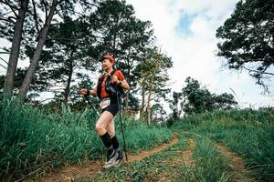 BIB: 
                            <button type="button" onclick="openModal(26023919)" class="btn btn-primary btn-sm float-right btn-popup" data-toggle="modal" data-target=".modal-high-quality">
                        <i class="fas fa-shopping-cart"></i> Add to Cart
                    </button>
                                            <button type="button" onclick="isThisMe(26023919, true)" class="btn btn-success btn-sm float-right btn-popup btn-isme hidden" data-toggle="tooltip" data-placement="bottom" title="นี่คือรูปของคุณใช่ไหม คลิกที่นี่เพื่อเอาเข้าอัลบั้ม">
                        <i class="fas fa-plus"></i> Add to album
                    </button>
                    <button type="button" onclick="isThisMe(26023919, false)" class="btn btn-warning btn-sm float-right btn-popup btn-isnotme hidden">
                        <i class="fas fa-ban"></i> Remove from album
                    </button>